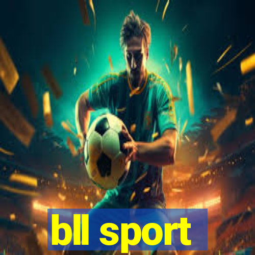 bll sport